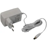 Polnilec RS-RH4901 18V, (5000534924)