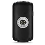 Garmin 010-02503-11 Edge 1040 Bundle GPS za bicikl | shoptok.hr