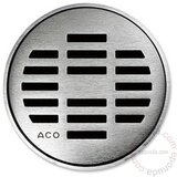 Aco EasyFlow Linea okrugla rešetka (5141.25.23) | ePonuda.com