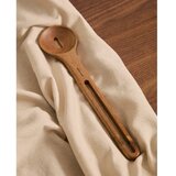 Kave Home Lesena žlica za serviranje Blera – | Shoptok.si