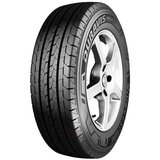 Bridgestone Duravis R660 Eco ( 225/65 R16C 112/110R 8PR MO-V ) | shoptok.hr