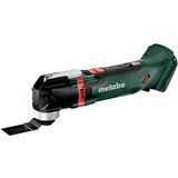 Metabo akumulatorsko večnamensko orodje mt 18 ltx 613021860 Cene