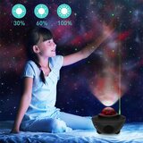 Smania LED projektor GalaxyLights | Shoptok.si