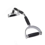  Uw15 kuka za dizalicu hms | shoptok.hr