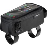 Topeak Torbica Bento Pack Cijene