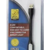 LED lampa za laptop ESPERANZA