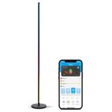 GOVEE RGBICW podna lampa | ePonuda.com