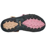 Teva Nizki čevlji Tirra pisana | Shoptok.si