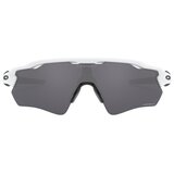 Oakley radar ev path naočare za sunce oo 9208 94 Cene