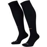 Nike Športne nogavice Dri-Fit Academy Sock Črna Cene