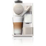 Nespresso Aparat Lattisima One White | ePonuda.com