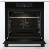 Gorenje BO6735E02BKOT vgradna pečica | Shoptok.si