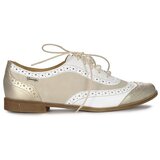 Maciejka 0641104005 sarena | shoptok.hr