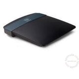 Linksys EA2700-CE ruter | ePonuda.com