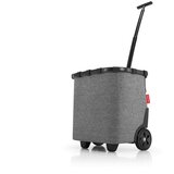 Reisenthel NAKUPOVALNI VOZIČEK | Shoptok.si