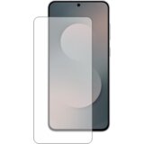 Chameleon Zaščitno steklo Premium za Samsung Galaxy S26, črno do roba, 0,33 mm Cene