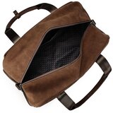 Vuch Putna torba Saimi Brown, 30 x 47 cm Slike