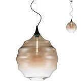  Redo 01-1844 - Visilica na sajli SLAG 1xE27/42W/230V Ø 40 cm bež | Eponuda.com