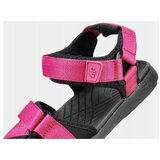 4f Nizki čevlji 4FJSS23FSANF03655S pisana | Shoptok.si