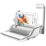 Fellowes Lyra 3 u1 multifunkcijski aparat za uređenje papira | shoptok.hr