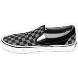 Vans Nizke superge VN000EYEBPJ1M pisana | Shoptok.si