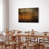  Slika - Etude (1 Part) Wide 60x40 | shoptok.hr