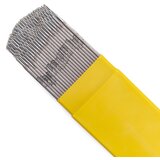 Ipotools elektroda za zavarivanje oplaštena - inox 308L 1,6mm x 300mm (1 kg) Cijene