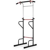  Samostojeća šipka za zgibove NS-300 | shoptok.hr