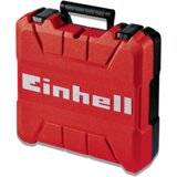 Einhell Kofer za alat e-box S35 | Eponuda.ba