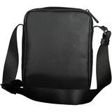 Calvin Klein MEN'S SHOULDER BAG BLACK | ePonuda.com
