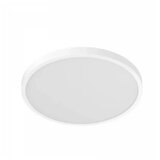 Xiaomi D40 Smart plafonjera ( 70238 ) Cene