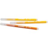  ŠKOLSKI 120BOJA (120X10 KOMADA) U PP KUTIJI PRIMO CMP.615PEN120 | Shoptok.si