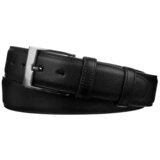 Rovicky PRS08ARS47263 Crna | shoptok.hr