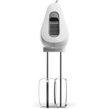 Braun HMP50.000WH Handmixer | Shoptok.si