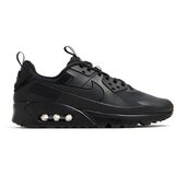 Nike Air max 90 drift 2 | ePonuda.com