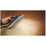 Philips LIKALNA POSTAJA PSG6066/20 PERFECTCARE 6000 SERIES | Shoptok.si