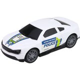  Zvučni set svjetala policijskog kamiona, vučnog kamiona, automobila, helikoptera | shoptok.hr
