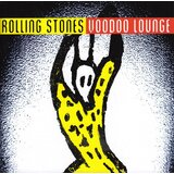  The Rolling Stones - Voodoo Lounge (2009 Remastered) | Eponuda.com