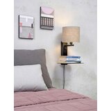 it´s about RoMi STENSKA SVETILKA 40 W | Shoptok.si