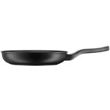 Wmf Aluminijska tava ø 28 cm PermaDur – | shoptok.hr
