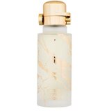Iceberg Twice Gold 125 ml toaletna voda za moške Cijene
