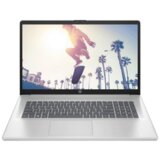 HP 17-cp3007nm; B4DQ0EA | Eponuda.ba