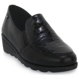 Valleverde Šport NAPPA NERO Črna Cene