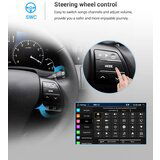 Kettz multimedija kt-ar1900 9 1din 4 + 64gb dsp dab car play ( KT1900 ) | ePonuda.com