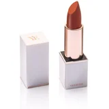 karmin Semimatte Love Bruise 121103