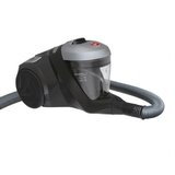 Hoover Sesalnik HP320PET 011, ciklon, 850W 39002259 Cene