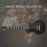 Ample Sound Ample Guitar E - AME (Digitalni izdelek)