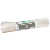 Zaštitna folija LDPE 4X25M 30MY