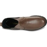 Barbour AMBERLEY CHELSEA Smeđa Slike
