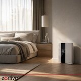  Zortiva 00028275 odvlaživač zraka 90 W s higrostatom in daljinskim upravljalnikom | Shoptok.si